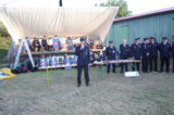2018-08-25 Kreisfeuerwehrtag (22)